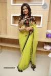 Manali Rathod New Stills - 55 of 60