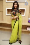 Manali Rathod New Stills - 58 of 60