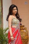 Manali Rathod Stills - 51 of 66