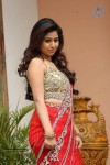 Manali Rathod Stills - 54 of 66