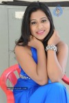 Manali Rathod Stills - 66 of 85