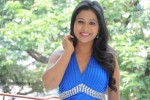 Manali Rathod Stills - 70 of 85