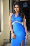 Manali Rathod Stills - 77 of 85