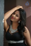 Manali Rathode Latest Stills - 3 of 95