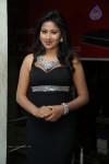 Manali Rathode Latest Stills - 18 of 95