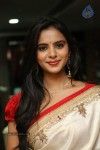 Manasa New Photos - 13 of 62