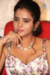 Manasa New Pics - 4 of 70