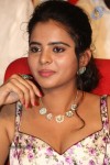 Manasa New Pics - 57 of 70