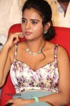 Manasa New Pics - 65 of 70