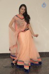 Manasa New Stills - 56 of 77