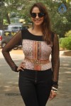 Manchu Lakshmi Latest Gallery - 106 of 118