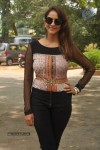 Manchu Lakshmi Latest Gallery - 112 of 118