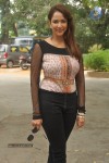 Manchu Lakshmi Latest Gallery - 122 of 118