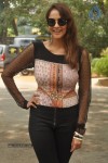 Manchu Lakshmi Latest Gallery - 65 of 118