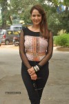 Manchu Lakshmi Latest Gallery - 84 of 118