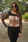 Manchu Lakshmi Latest Gallery - 110 of 118