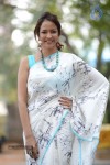 Manchu Lakshmi New Photos - 3 of 60