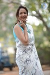 Manchu Lakshmi New Photos - 5 of 60