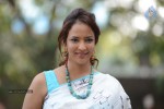 Manchu Lakshmi New Photos - 6 of 60