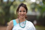 Manchu Lakshmi New Photos - 7 of 60