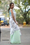 Manchu Lakshmi New Photos - 8 of 60