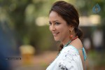 Manchu Lakshmi New Photos - 11 of 60