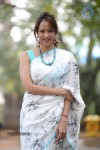 Manchu Lakshmi New Photos - 12 of 60