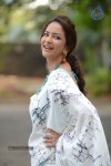 Manchu Lakshmi New Photos - 13 of 60