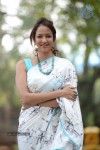 Manchu Lakshmi New Photos - 15 of 60