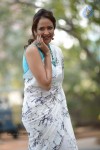 Manchu Lakshmi New Photos - 17 of 60