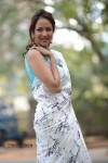 Manchu Lakshmi New Photos - 19 of 60