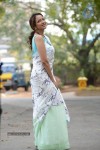 Manchu Lakshmi New Photos - 20 of 60