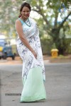 Manchu Lakshmi New Photos - 44 of 60