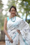 Manchu Lakshmi New Photos - 45 of 60