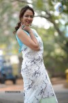 Manchu Lakshmi New Photos - 47 of 60