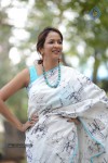 Manchu Lakshmi New Photos - 48 of 60