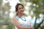 Manchu Lakshmi New Photos - 49 of 60