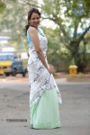 Manchu Lakshmi New Photos - 50 of 60