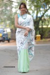 Manchu Lakshmi New Photos - 51 of 60