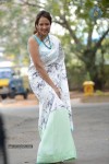 Manchu Lakshmi New Photos - 52 of 60