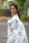 Manchu Lakshmi New Photos - 53 of 60