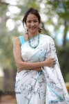 Manchu Lakshmi New Photos - 54 of 60