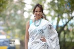 Manchu Lakshmi New Photos - 55 of 60