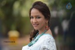 Manchu Lakshmi New Photos - 57 of 60