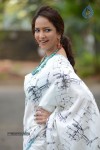 Manchu Lakshmi New Photos - 59 of 60