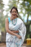 Manchu Lakshmi New Photos - 60 of 60