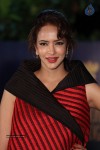 Manchu Lakshmi New Stills - 3 of 52