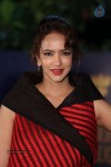 Manchu Lakshmi New Stills - 11 of 52