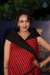 Manchu Lakshmi New Stills - 17 of 52