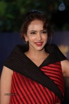 Manchu Lakshmi New Stills - 20 of 52